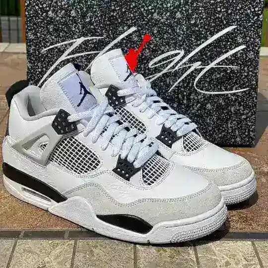 Sneakers kaufen De Profile