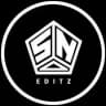 SN EDITZ OFFICIAL