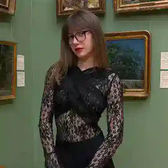 snovavi art place