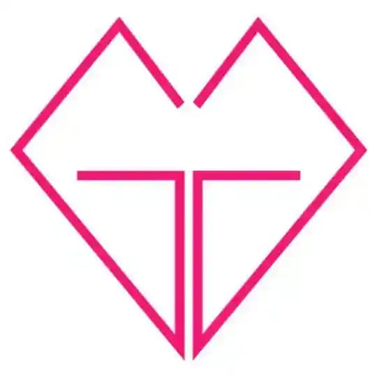 ๐ SNSD Channel ๐