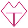 💖 SNSD Channel 💖