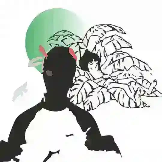 sobo gallery Profile