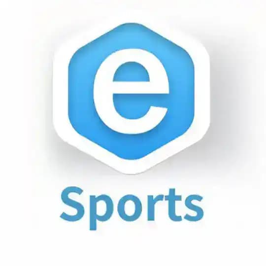 EGame Sports ⚽️