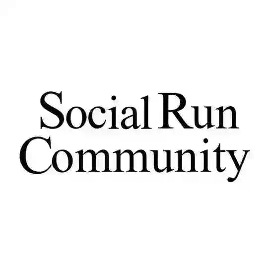 Social Run Community
