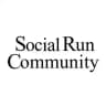 Social Run Community