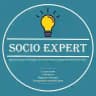 SocioExpert