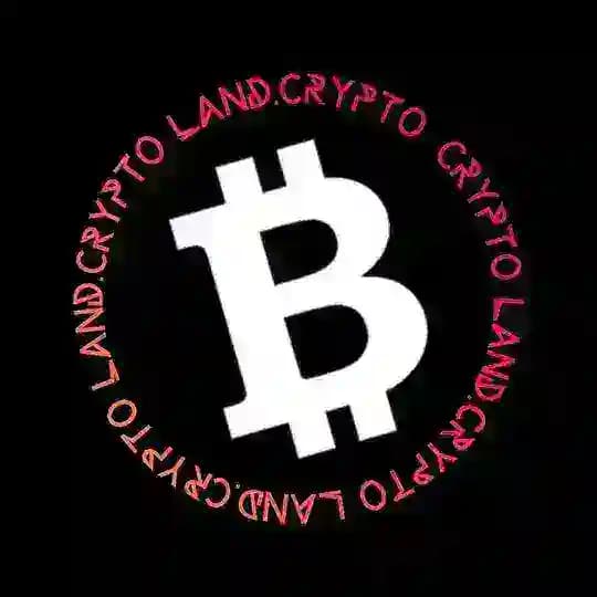 Crypto Land
