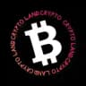 Crypto Land