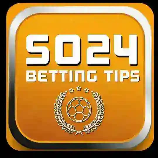 SO24 TIPS