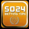 SO24 TIPS