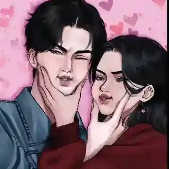Софи Анри | Автор 📖