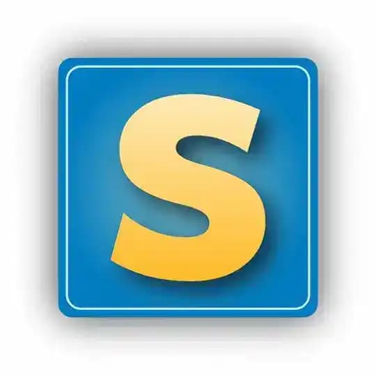Software News Website | Freeware Downloads » Softfully.com