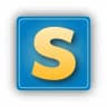 Software News Website | Freeware Downloads » Softfully.com