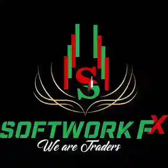 SOFTWORK FX (VIX75 MASTERS)