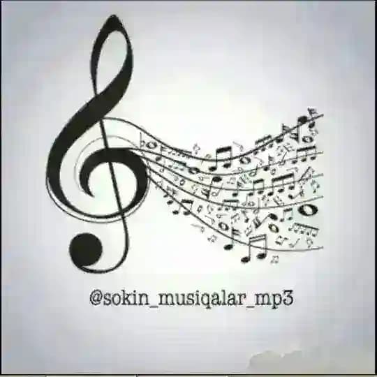 🎧❤️Musiqa❤️🎧 Profile