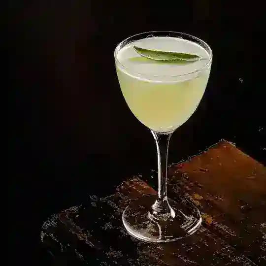 Sokolov’s bars