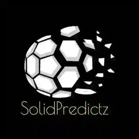 Solid Predictz