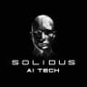 Solidus Ai Tech ANNOUNCEMENTS