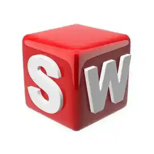 All About SolidWorks