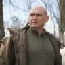 Евгений Солнцев