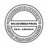 SOLUSI BEBAS PINJOL REAL AMANAH
