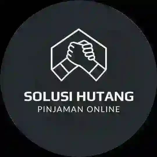 SOLUSI HUTANG ( PINJAMAN ONLINE )