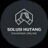 SOLUSI HUTANG ( PINJAMAN ONLINE )
