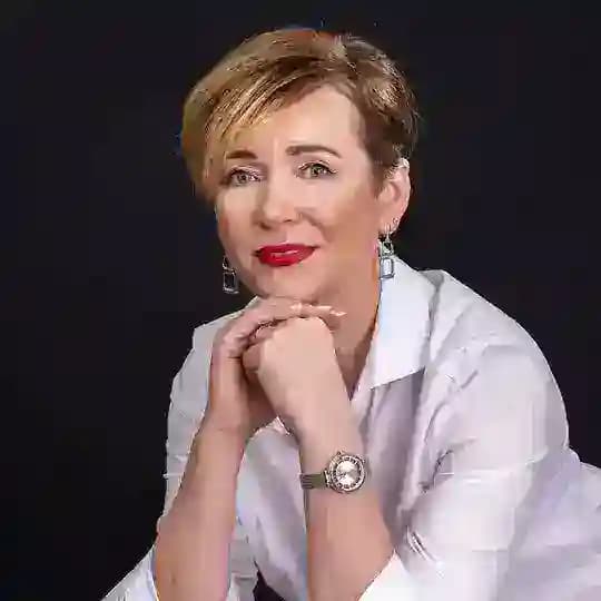 СЕМЕЙНЫЙ АСТРОЛОГ Елена Белкина