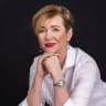 СЕМЕЙНЫЙ АСТРОЛОГ Елена Белкина