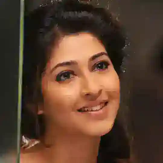 Sonarika Bhadoria