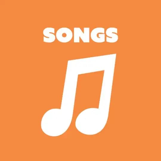 Songs