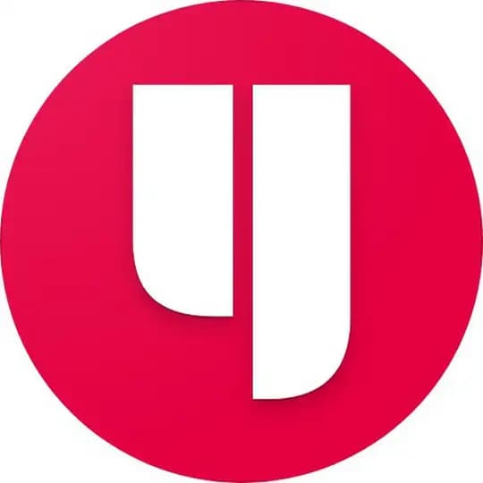 SongTube Channel