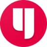 SongTube Channel