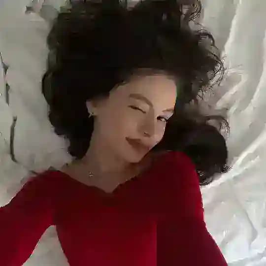 sonimoni пишет