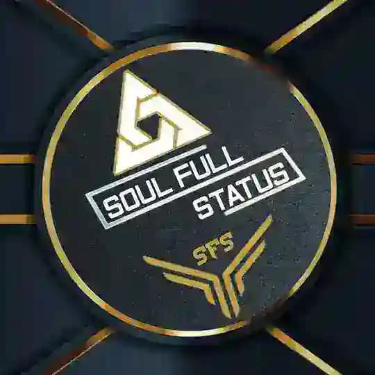 soul full status