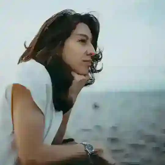 София Познанская