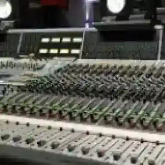 Free Plugins Profile