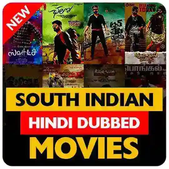 South Hindi Movies Biggest Collection