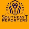 Southeast Reporters | Verified News