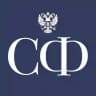 Совет Федерации