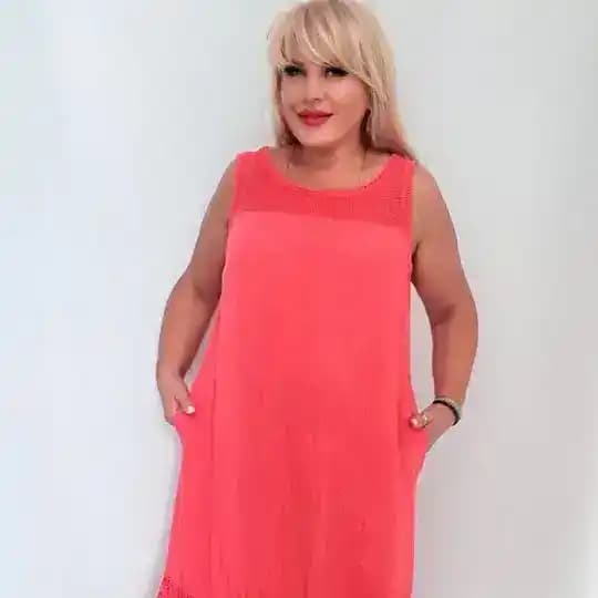 Всех оденем модно.💐🌺👠👡👚👗(Модная одежда,обувь)