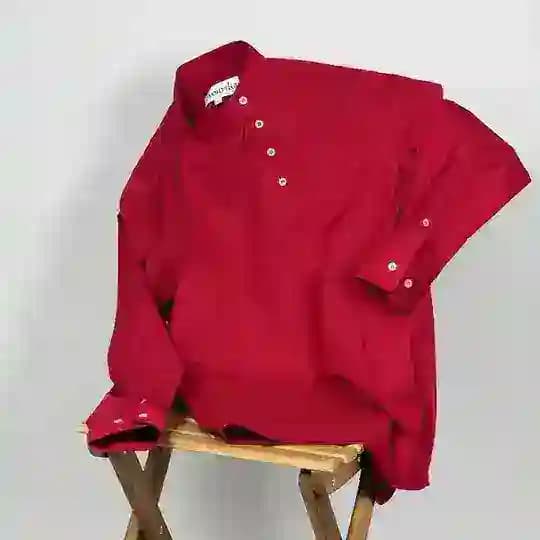 Соворотка
