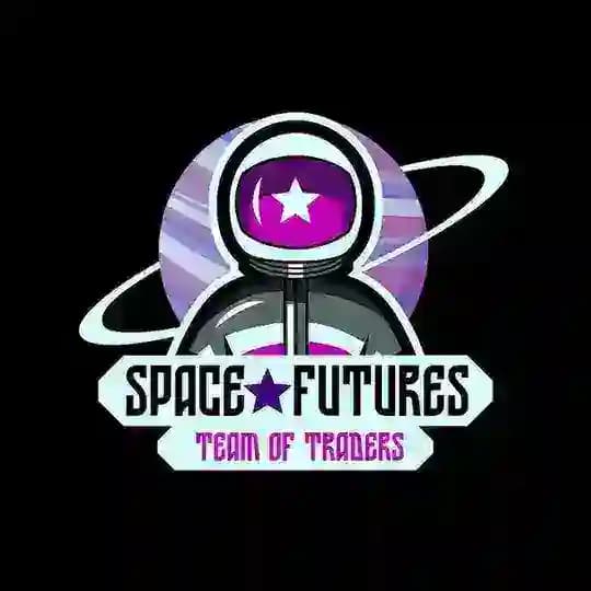 🚀SPACE📉📈FUTURES🚀 ️Trading signals️