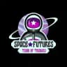 🚀SPACE📉📈FUTURES🚀 ️Trading signals️
