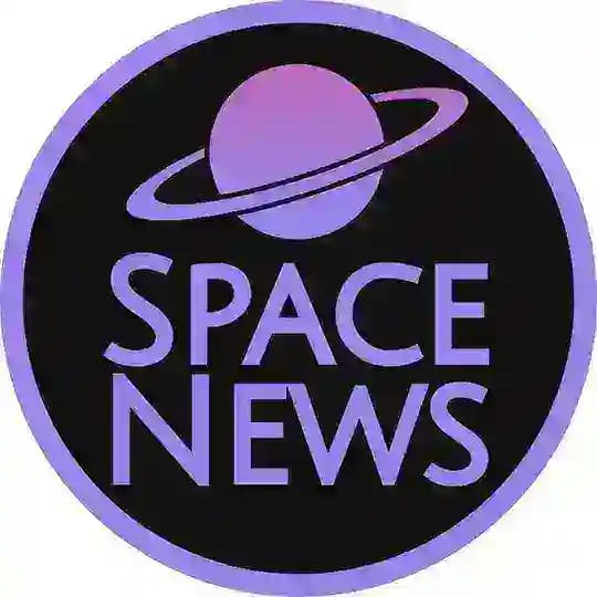 Space News Profile