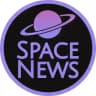 Space News