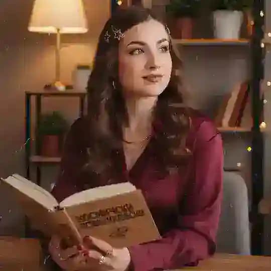 Космически психологически