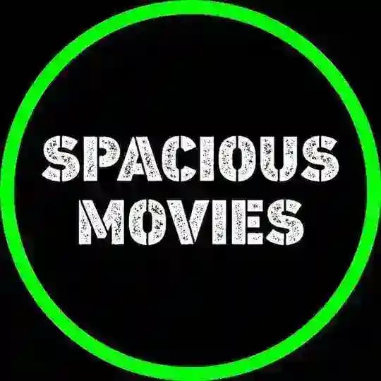 SPACIOUSMOVIES