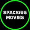 SPACIOUSMOVIES