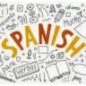 Spanish Lovers